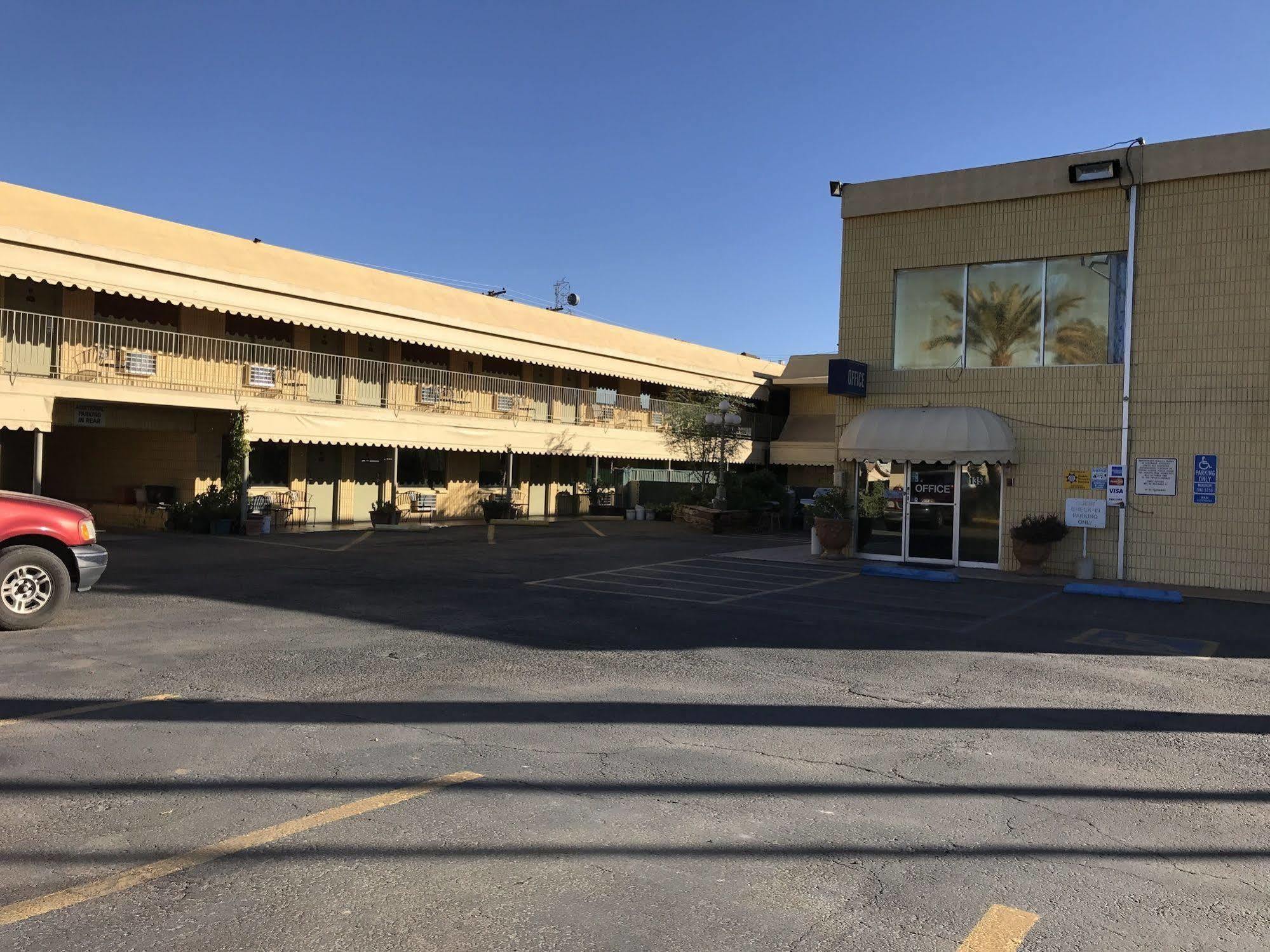 汤豪斯旅馆&套房酒店 布劳利 外观 照片